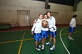 IMG_3916pallacanestro Roma